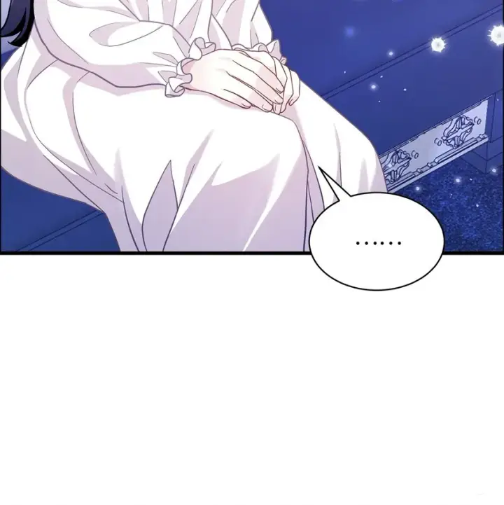 漫画《我是继母，但是女儿太可爱了》66 作为女儿的幸福第58张图