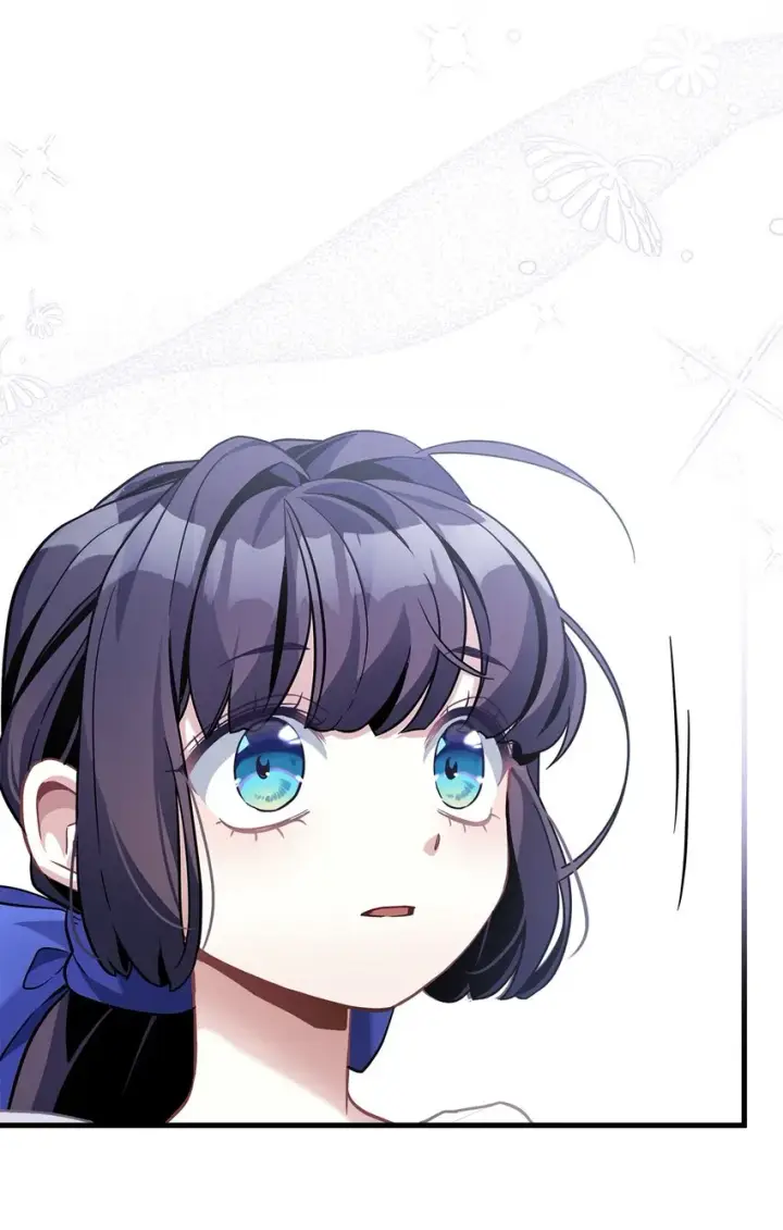 漫画《我是继母，但是女儿太可爱了》66 作为女儿的幸福第59张图