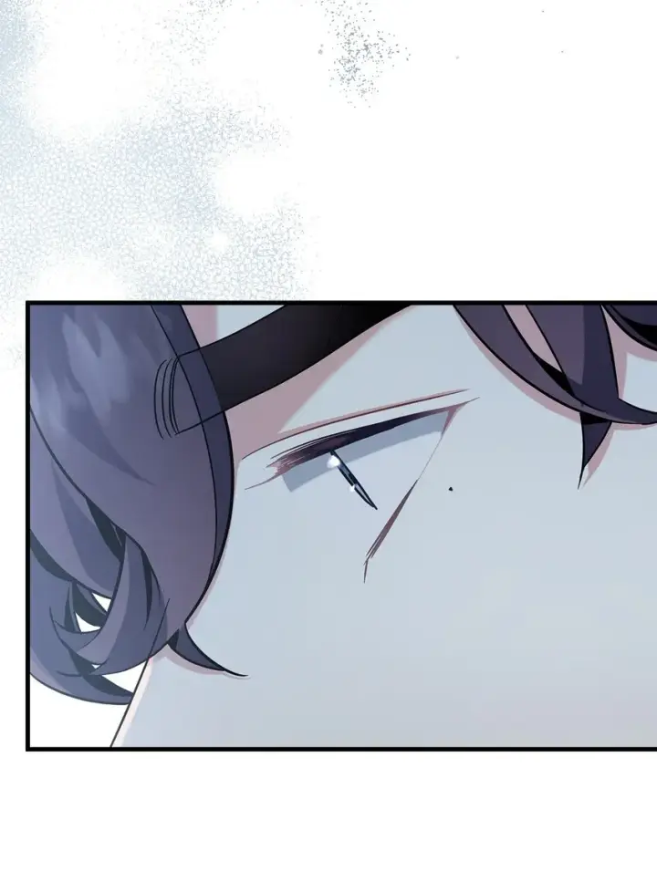 漫画《我是继母，但是女儿太可爱了》66 作为女儿的幸福第68张图