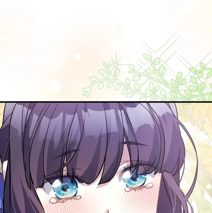 漫画《我是继母，但是女儿太可爱了》66 作为女儿的幸福第83张图