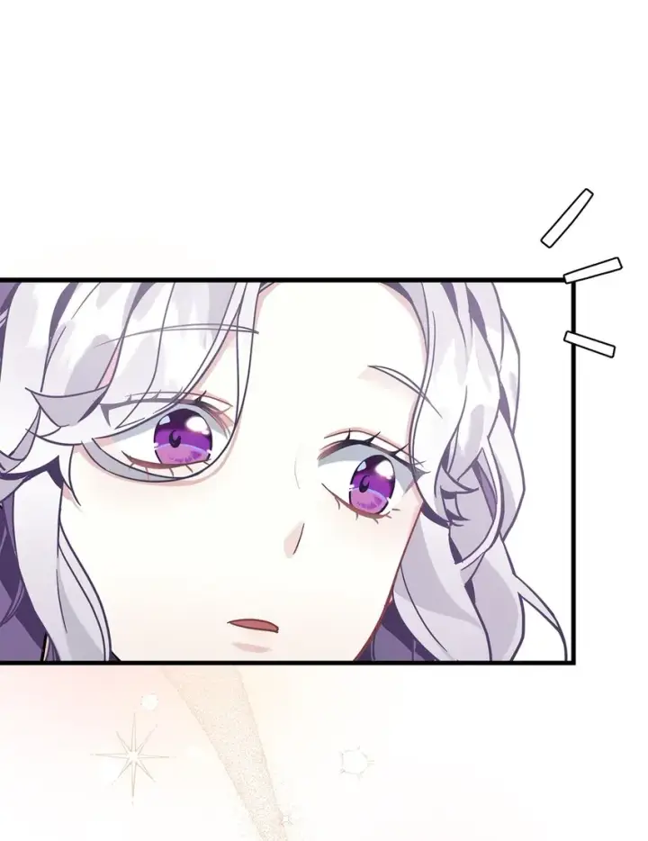 漫画《我是继母，但是女儿太可爱了》66 作为女儿的幸福第86张图