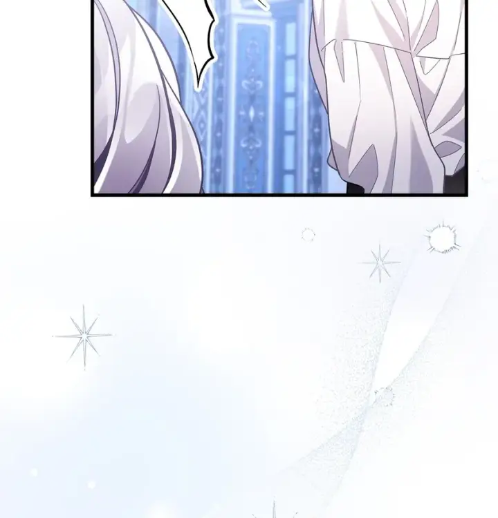 漫画《我是继母，但是女儿太可爱了》66 作为女儿的幸福第9张图