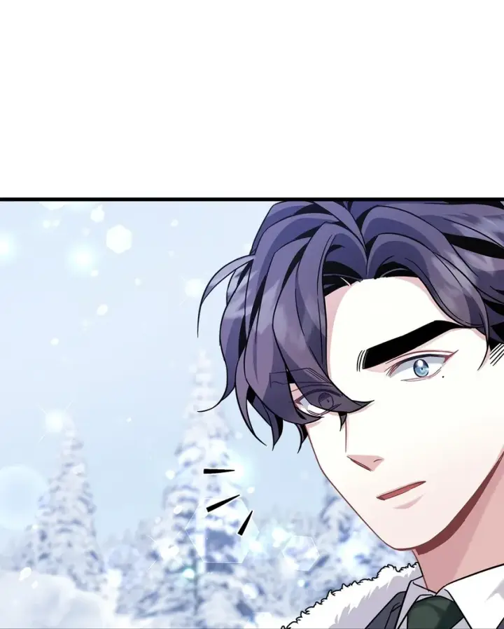 漫画《我是继母，但是女儿太可爱了》67 送客第63张图