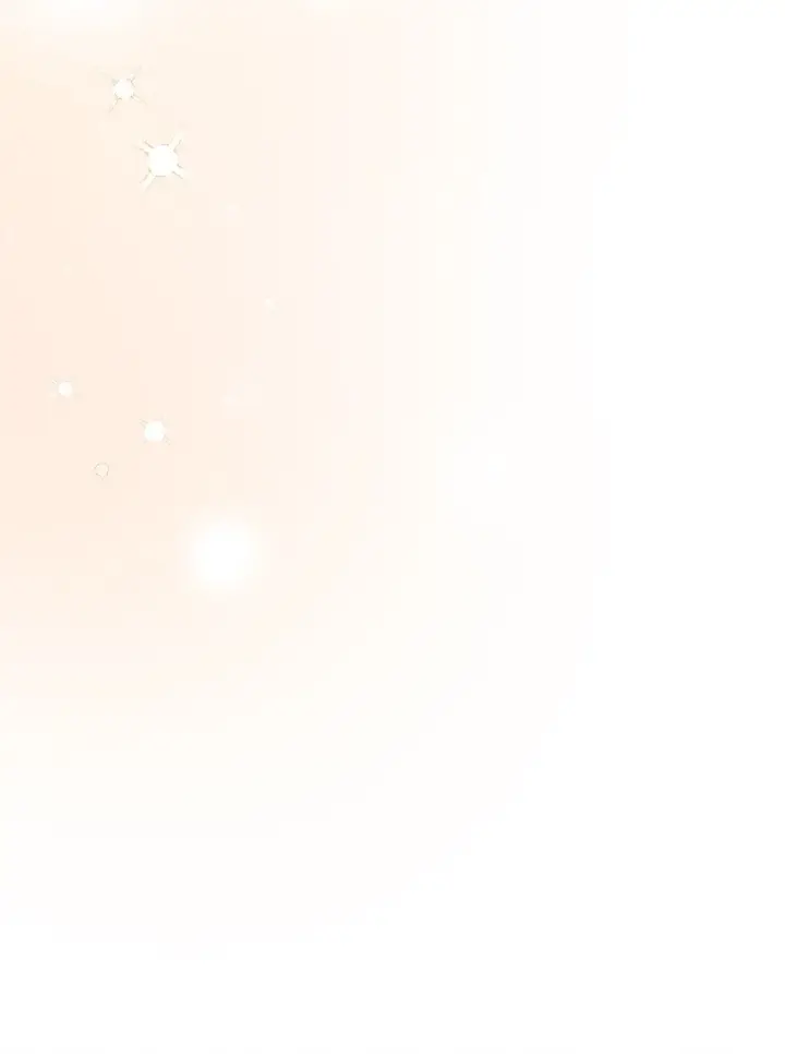 漫画《我是继母，但是女儿太可爱了》68 诡异的乐师第10张图