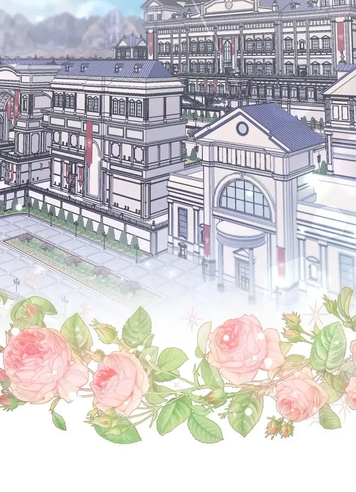 漫画《我是继母，但是女儿太可爱了》68 诡异的乐师第2张图
