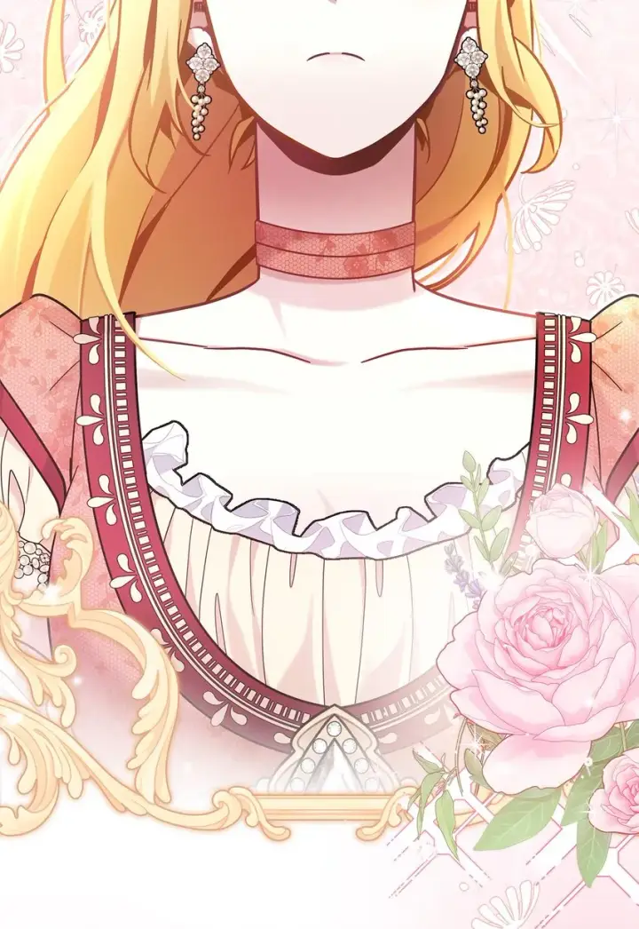 漫画《我是继母，但是女儿太可爱了》68 诡异的乐师第82张图