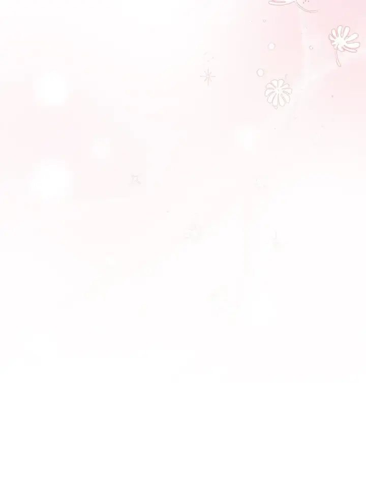 漫画《我是继母，但是女儿太可爱了》68 诡异的乐师第83张图