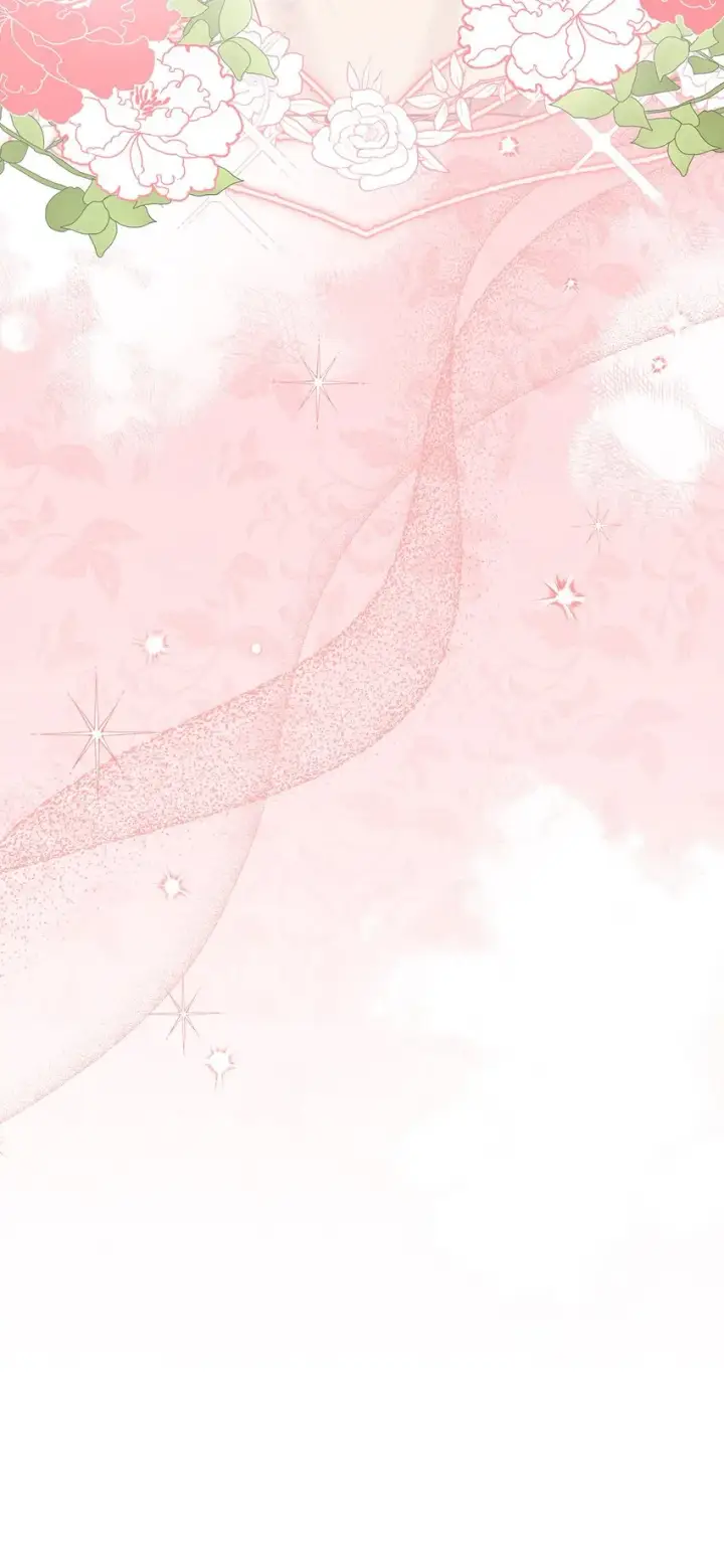 漫画《我是继母，但是女儿太可爱了》69 傲娇的鱼子酱小姐第10张图