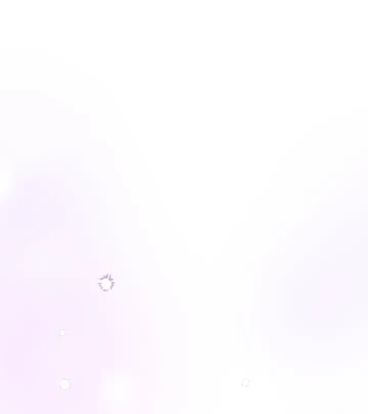 漫画《我是继母，但是女儿太可爱了》69 傲娇的鱼子酱小姐第13张图