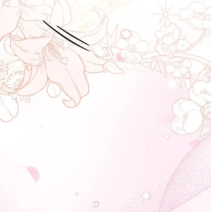 漫画《我是继母，但是女儿太可爱了》69 傲娇的鱼子酱小姐第80张图