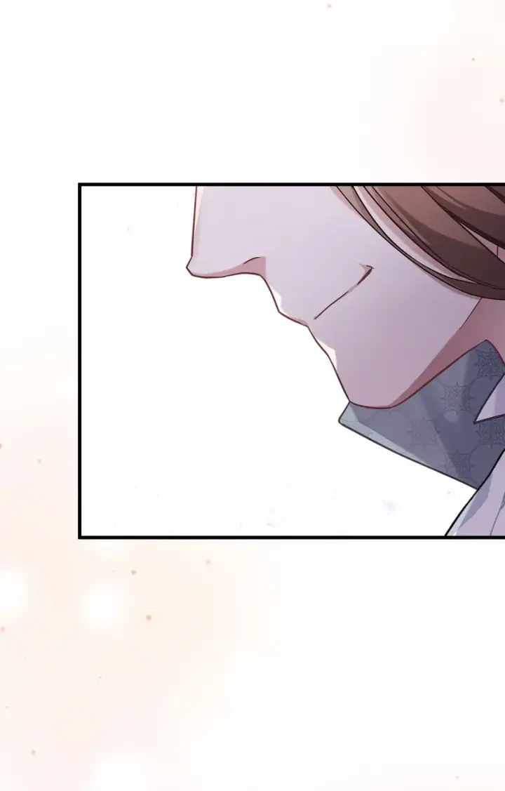 漫画《我是继母，但是女儿太可爱了》70 她身边的野男人第29张图