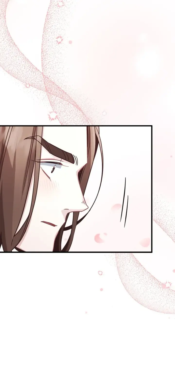 漫画《我是继母，但是女儿太可爱了》70 她身边的野男人第51张图