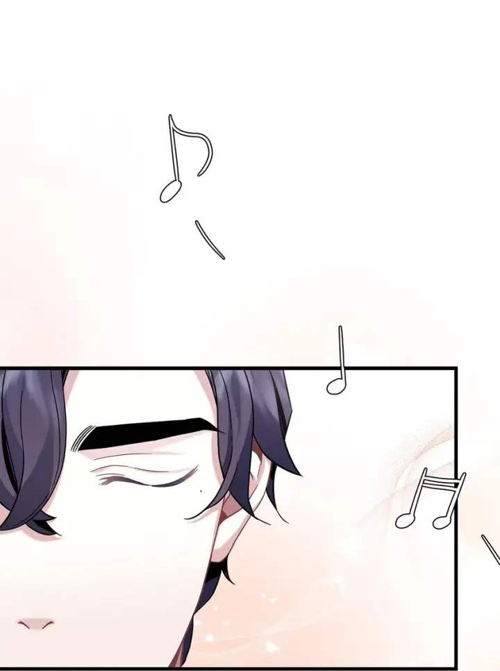 漫画《我是继母，但是女儿太可爱了》70 她身边的野男人第57张图