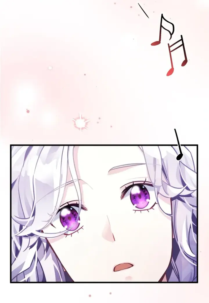 漫画《我是继母，但是女儿太可爱了》71 油腻男退散！第36张图