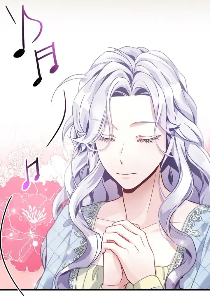漫画《我是继母，但是女儿太可爱了》71 油腻男退散！第40张图