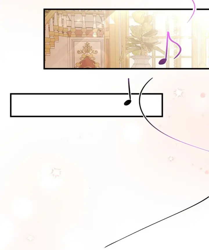 漫画《我是继母，但是女儿太可爱了》71 油腻男退散！第46张图