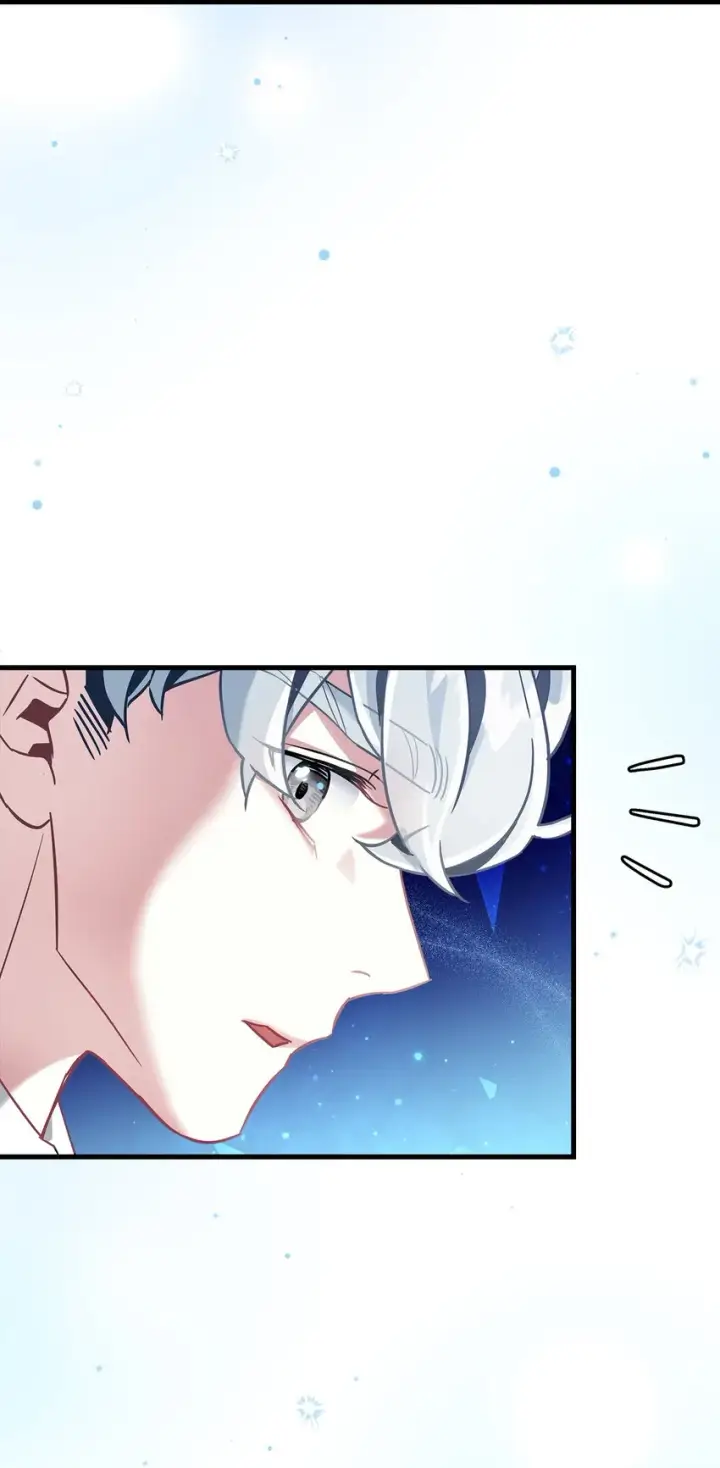 漫画《我是继母，但是女儿太可爱了》73 救救小公主！第22张图