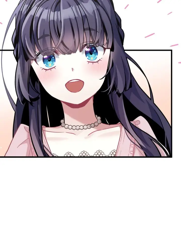漫画《我是继母，但是女儿太可爱了》73 救救小公主！第55张图