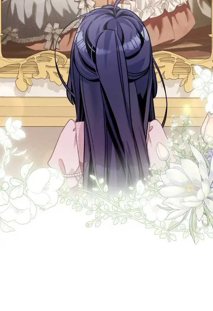 漫画《我是继母，但是女儿太可爱了》73 救救小公主！第8张图