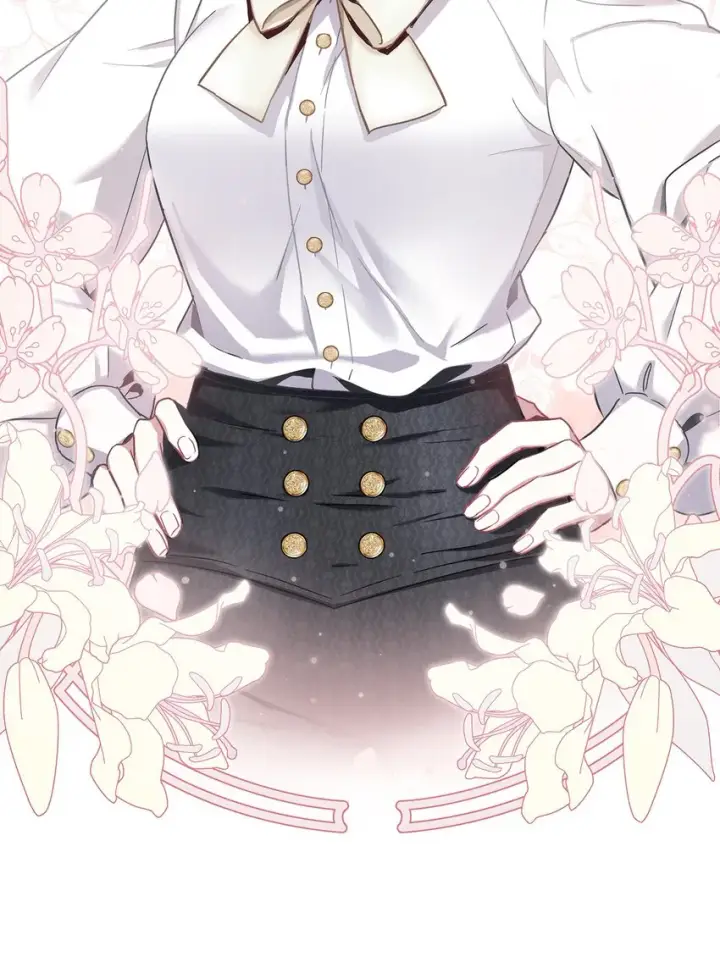 漫画《我是继母，但是女儿太可爱了》74 魔镜的皮肤秀第58张图