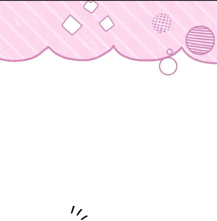 漫画《我是继母，但是女儿太可爱了》75 果然是生气了！第10张图