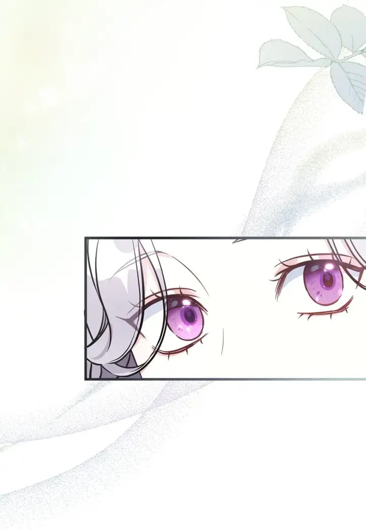 漫画《我是继母，但是女儿太可爱了》77 不会丢下镜子！第59张图