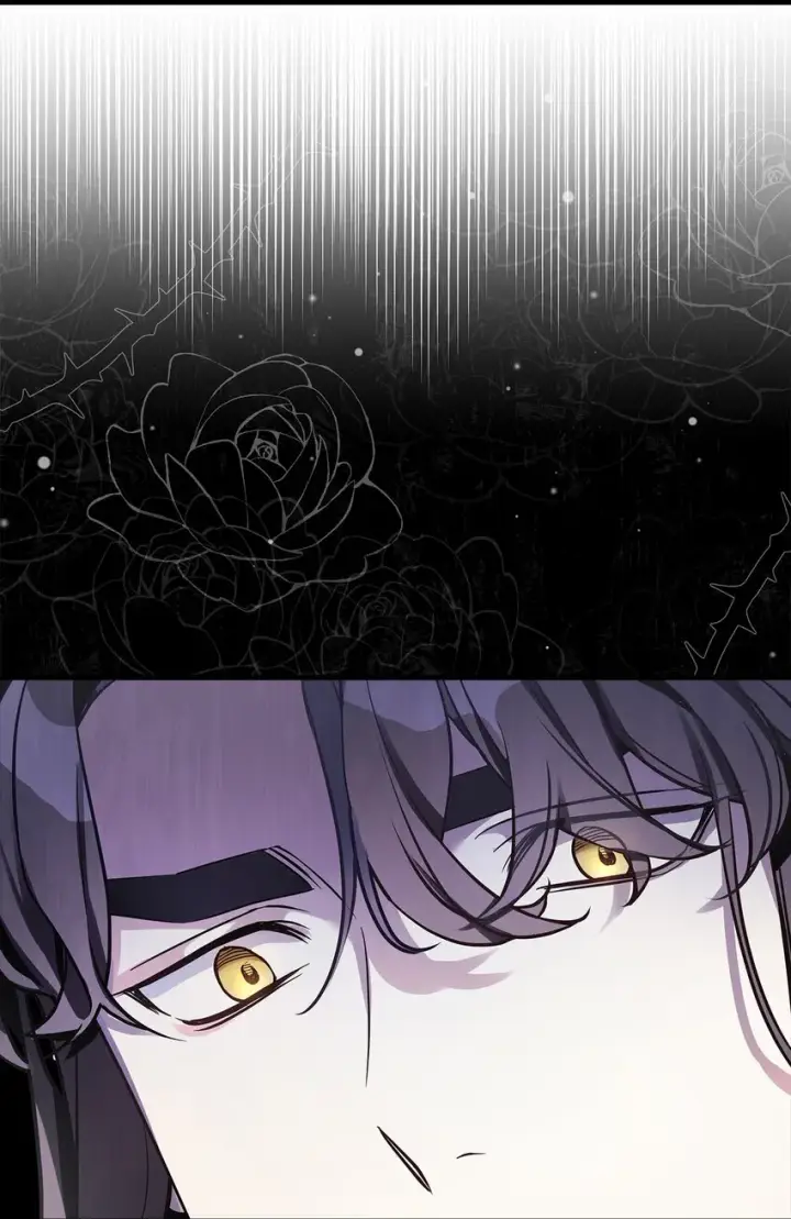 漫画《我是继母，但是女儿太可爱了》77 不会丢下镜子！第76张图