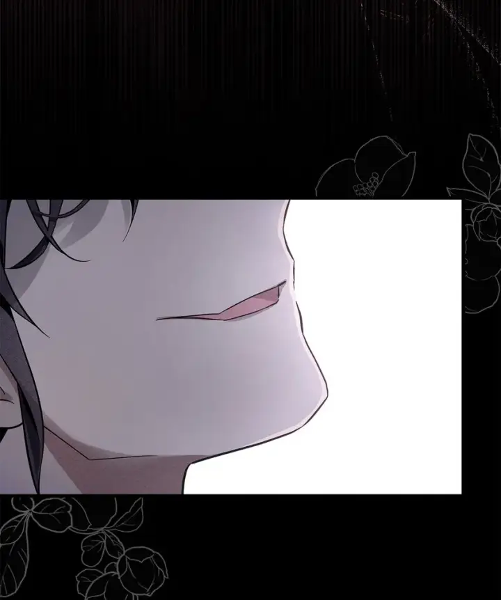 漫画《我是继母，但是女儿太可爱了》78 礼物带来的困扰第16张图