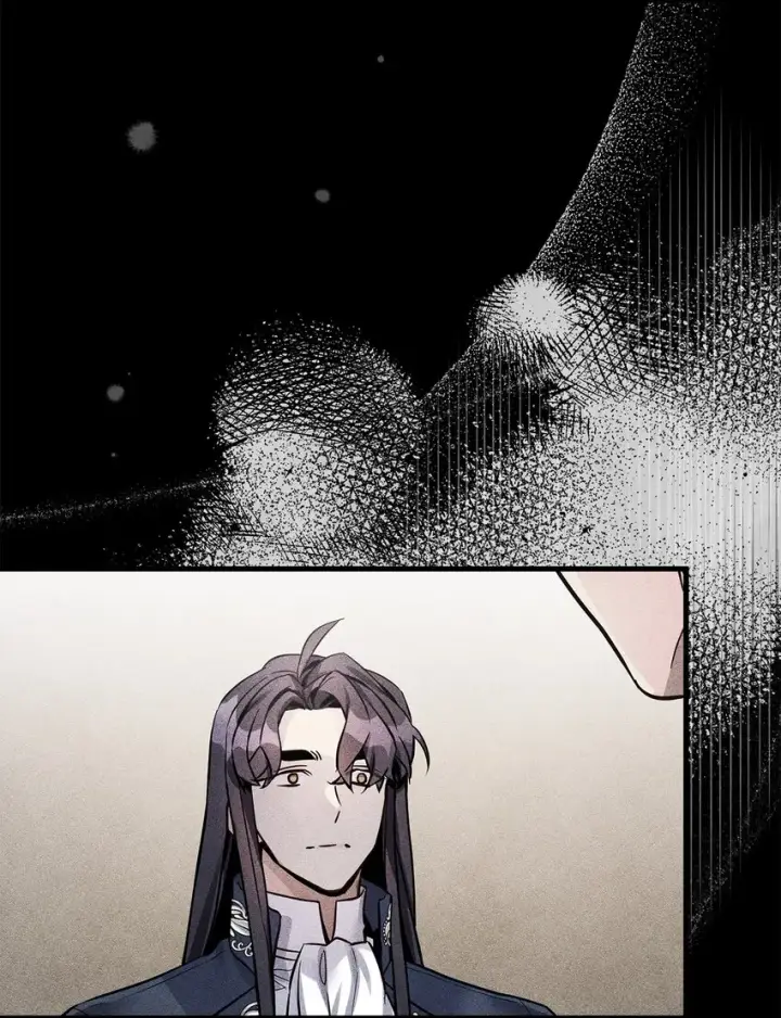 漫画《我是继母，但是女儿太可爱了》78 礼物带来的困扰第19张图
