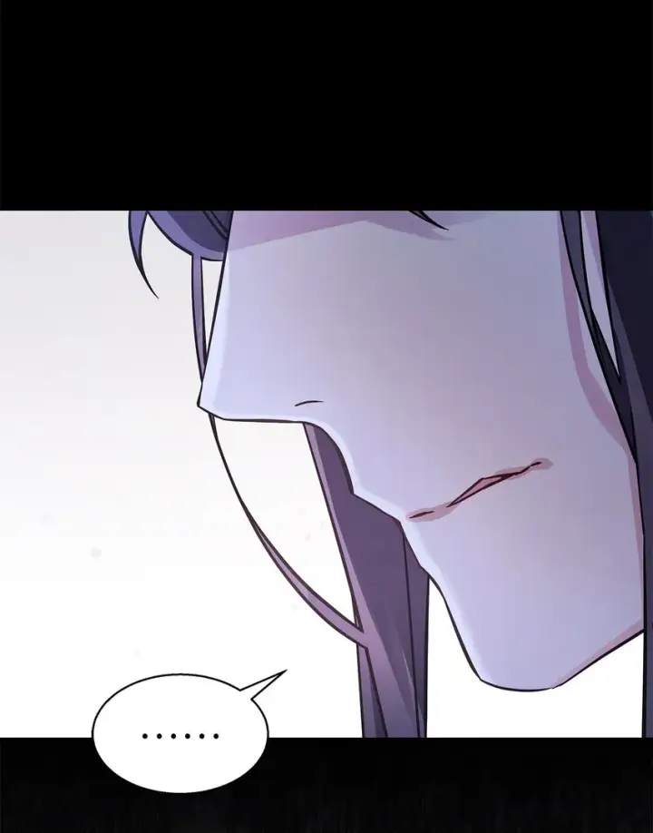 漫画《我是继母，但是女儿太可爱了》78 礼物带来的困扰第21张图