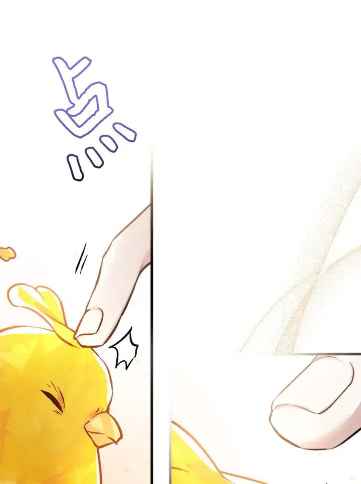 漫画《我是继母，但是女儿太可爱了》78 礼物带来的困扰第27张图