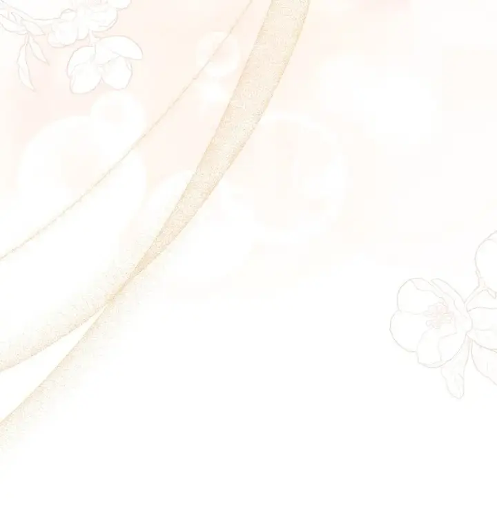 漫画《我是继母，但是女儿太可爱了》78 礼物带来的困扰第64张图