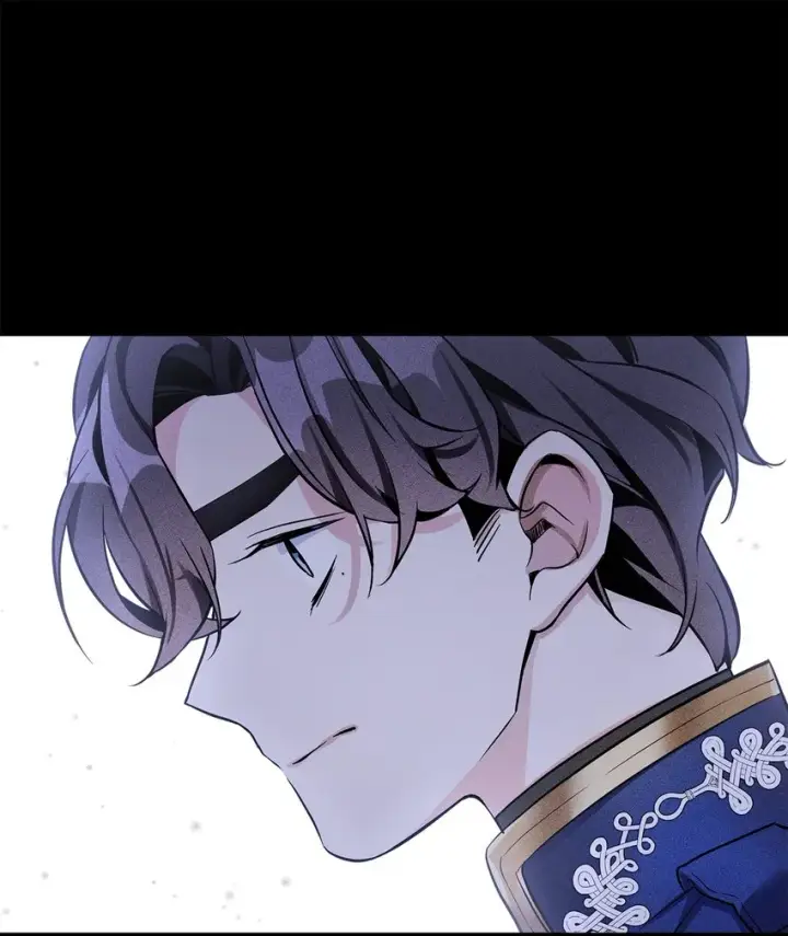 漫画《我是继母，但是女儿太可爱了》78 礼物带来的困扰第7张图