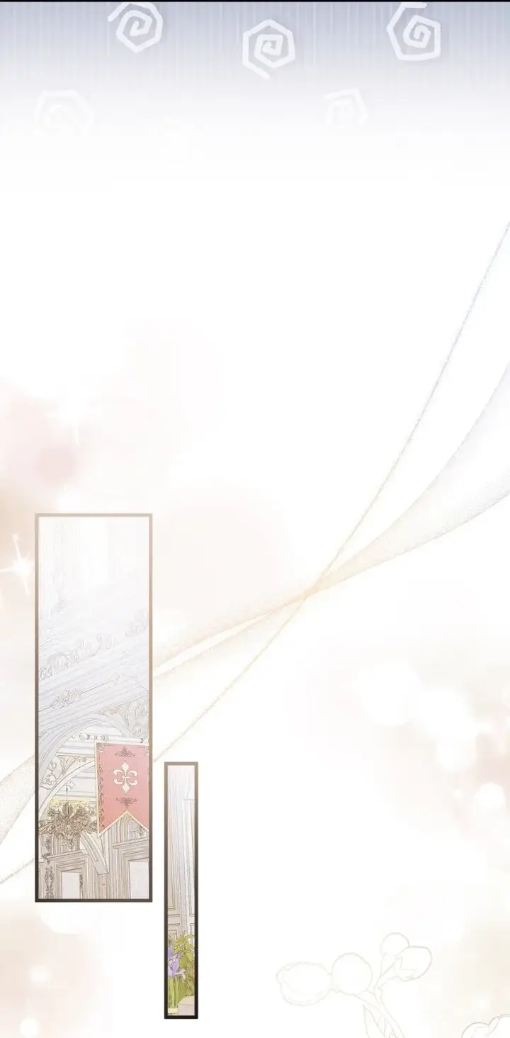 漫画《我是继母，但是女儿太可爱了》79 被遗忘的反派属性第31张图