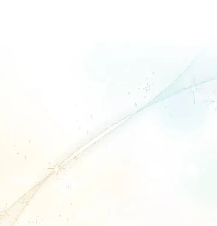 漫画《我是继母，但是女儿太可爱了》79 被遗忘的反派属性第6张图