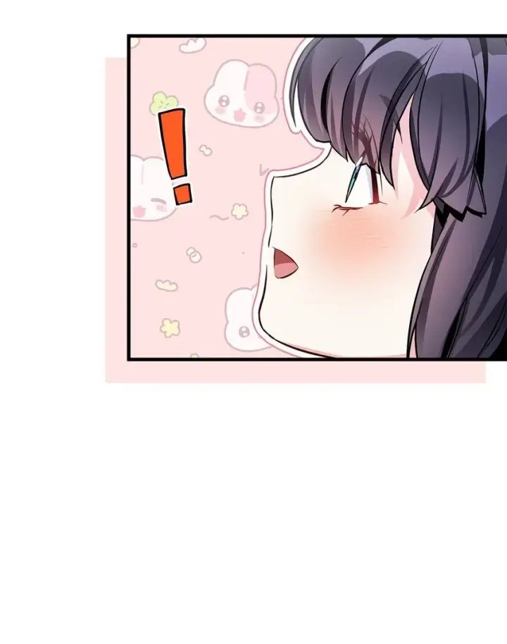漫画《我是继母，但是女儿太可爱了》80 珍贵的孩子气第27张图
