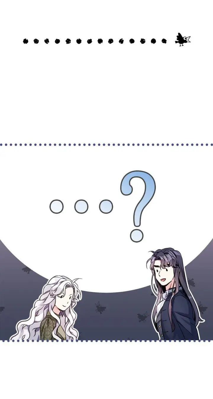 漫画《我是继母，但是女儿太可爱了》80 珍贵的孩子气第50张图