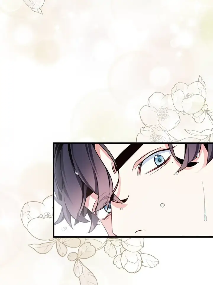 漫画《我是继母，但是女儿太可爱了》81 魔力体质第79张图