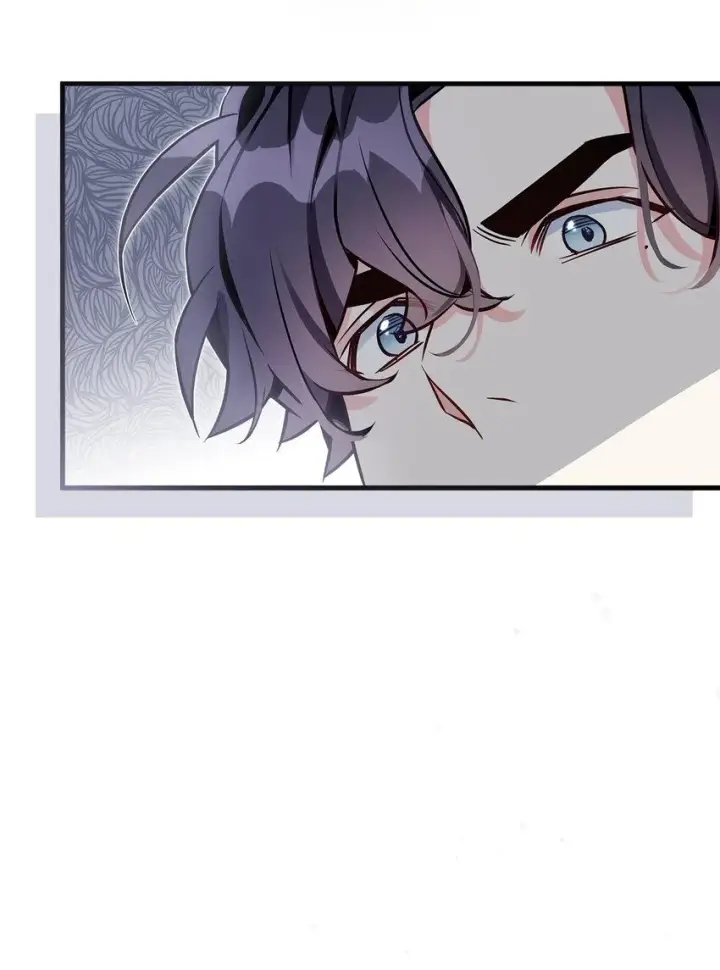 漫画《我是继母，但是女儿太可爱了》82 人情最是难还第29张图