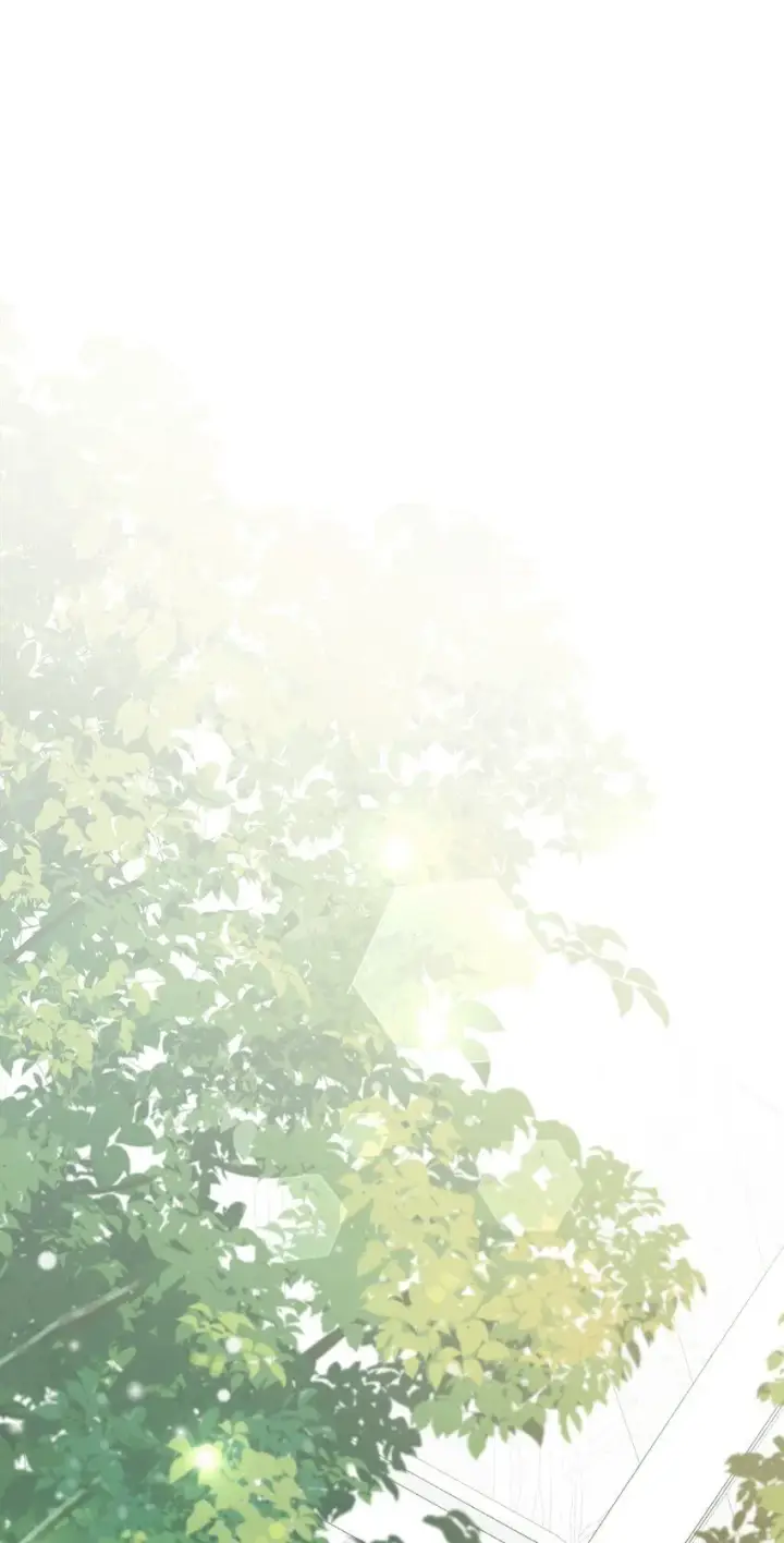 漫画《我是继母，但是女儿太可爱了》82 人情最是难还第35张图