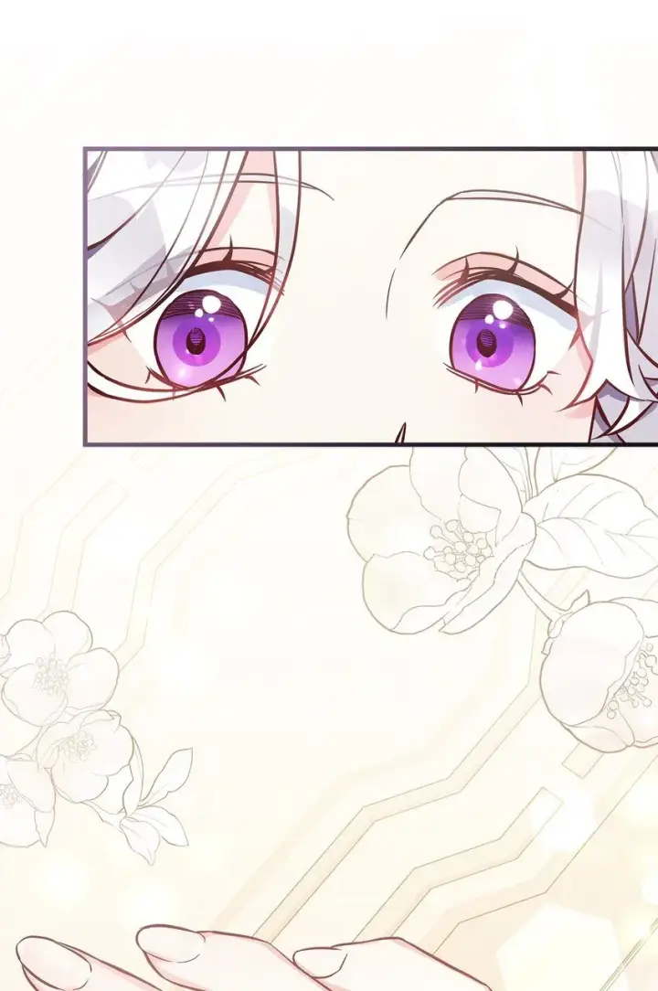 漫画《我是继母，但是女儿太可爱了》82 人情最是难还第39张图