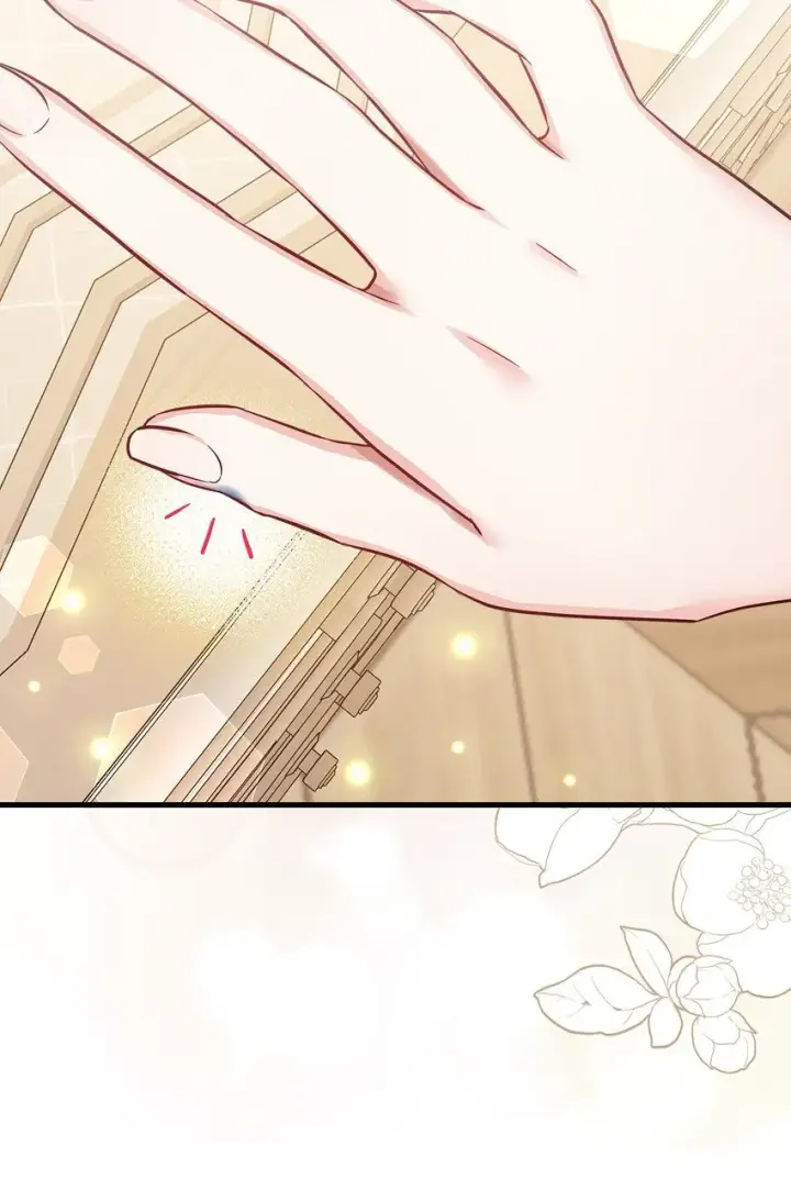 漫画《我是继母，但是女儿太可爱了》82 人情最是难还第40张图