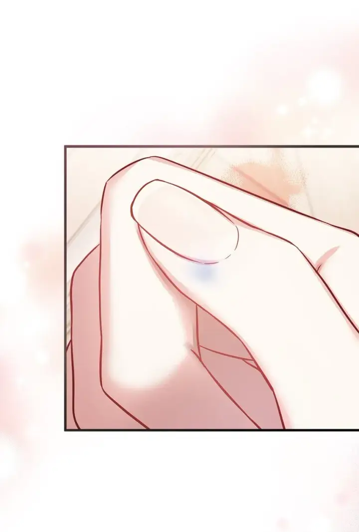 漫画《我是继母，但是女儿太可爱了》82 人情最是难还第41张图