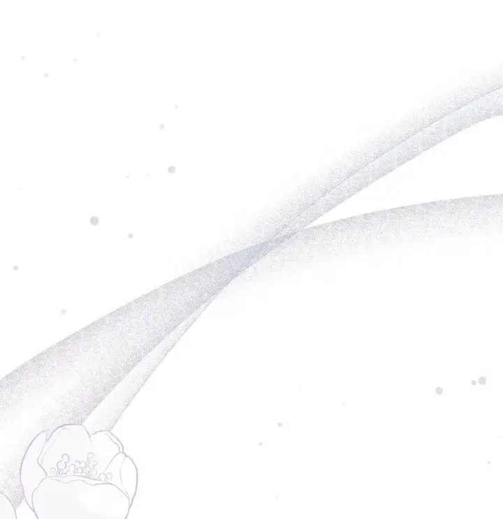 漫画《我是继母，但是女儿太可爱了》82 人情最是难还第66张图