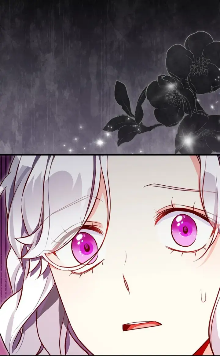 漫画《我是继母，但是女儿太可爱了》83 露出真面目第14张图