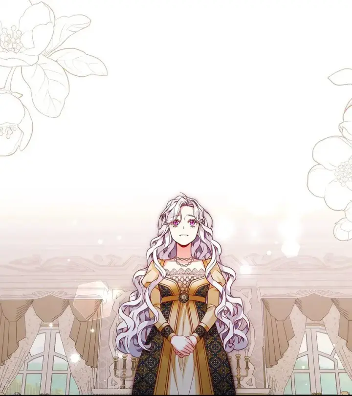 漫画《我是继母，但是女儿太可爱了》83 露出真面目第36张图