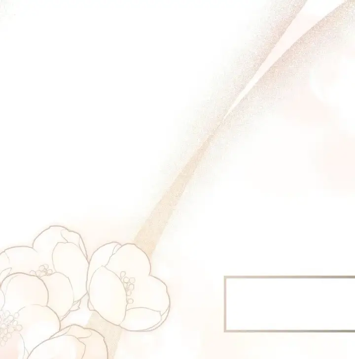 漫画《我是继母，但是女儿太可爱了》83 露出真面目第38张图