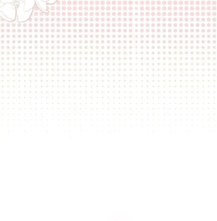 漫画《我是继母，但是女儿太可爱了》83 露出真面目第59张图