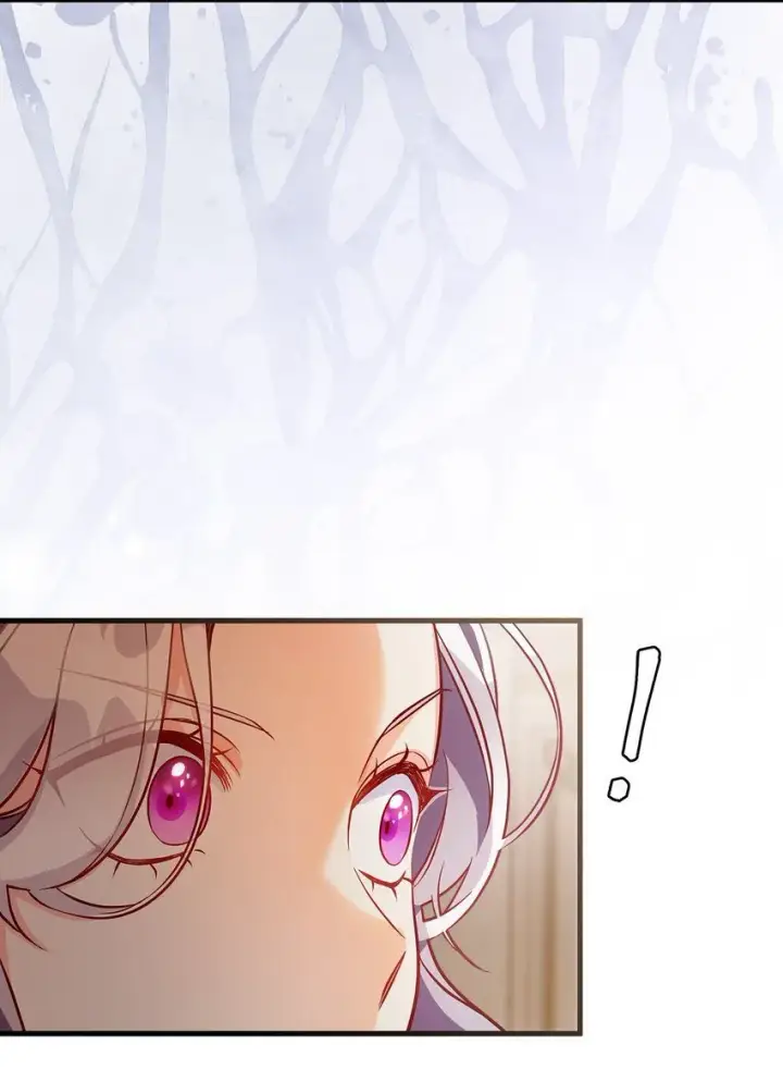 漫画《我是继母，但是女儿太可爱了》83 露出真面目第78张图