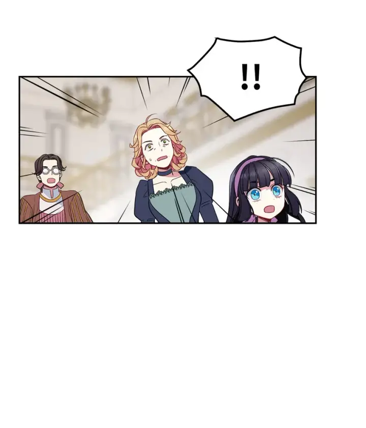 漫画《我是继母，但是女儿太可爱了》05 关系的进步第2张图